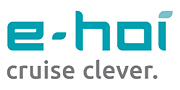 e-hoi